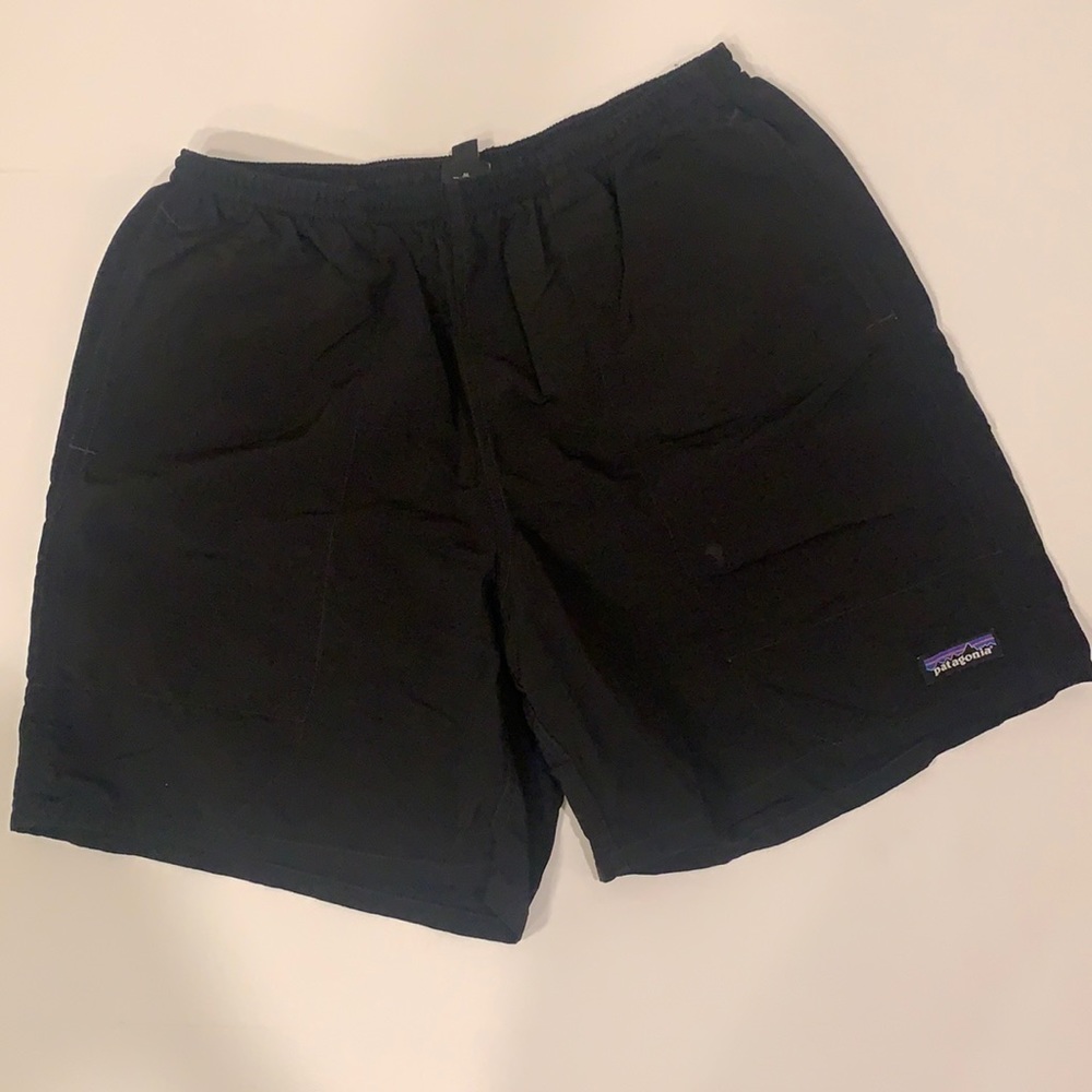 Patagonia Men’s Baggie Shorts